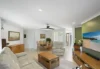 5 B Peppertree Circuit, Robina QLD 4226-Image
