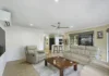 5 B Peppertree Circuit, Robina QLD 4226-Image