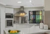 5 B Peppertree Circuit, Robina QLD 4226-Image