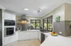 5 B Peppertree Circuit, Robina QLD 4226-Image