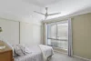 5 B Peppertree Circuit, Robina QLD 4226-Image