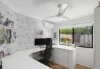 5 B Peppertree Circuit, Robina QLD 4226-Image