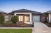 5 Babina Avenue, Melton South, Vic 3338