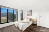 5 Babina Avenue, Melton South, Vic 3338-Image