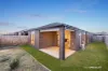 5 Babina Avenue, Melton South, Vic 3338-Image