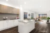 5 Babina Avenue, Melton South, Vic 3338-Image