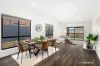 5 Babina Avenue, Melton South, Vic 3338-Image