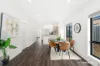 5 Babina Avenue, Melton South, Vic 3338-Image