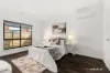 5 Babina Avenue, Melton South, Vic 3338-Image
