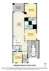 5 Babina Avenue, Melton South, Vic 3338-Floorplan