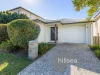 5 Babinda Street, Coomera, Qld 4209