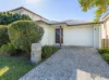 5 Babinda Street, Coomera, Qld 4209