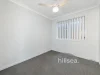 5 Babinda Street, Coomera, Qld 4209-Image