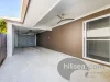 5 Babinda Street, Coomera, Qld 4209-Image