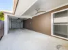 5 Babinda Street, Coomera, Qld 4209-Image