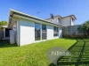 5 Babinda Street, Coomera, Qld 4209-Image