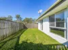 5 Babinda Street, Coomera, Qld 4209-Image