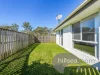 5 Babinda Street, Coomera, Qld 4209-Image