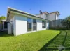 5 Babinda Street, Coomera, Qld 4209-Image