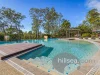 5 Babinda Street, Coomera, Qld 4209-Image