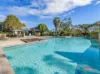 5 Babinda Street, Coomera, Qld 4209-Image