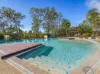 5 Babinda Street, Coomera, Qld 4209-Image