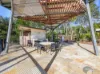 5 Babinda Street, Coomera, Qld 4209-Image