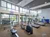 5 Babinda Street, Coomera, Qld 4209-Image