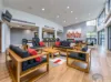 5 Babinda Street, Coomera, Qld 4209-Image