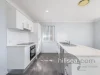 5 Babinda Street, Coomera, Qld 4209-Image