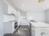5 Babinda Street, Coomera, Qld 4209-Image