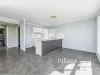 5 Babinda Street, Coomera, Qld 4209-Image
