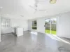 5 Babinda Street, Coomera, Qld 4209-Image