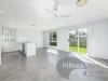 5 Babinda Street, Coomera, Qld 4209-Image
