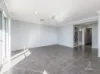 5 Babinda Street, Coomera, Qld 4209-Image