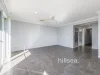 5 Babinda Street, Coomera, Qld 4209-Image