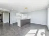 5 Babinda Street, Coomera, Qld 4209-Image