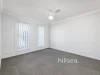 5 Babinda Street, Coomera, Qld 4209-Image