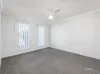 5 Babinda Street, Coomera, Qld 4209-Image