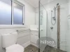 5 Babinda Street, Coomera, Qld 4209-Image