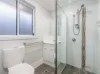 5 Babinda Street, Coomera, Qld 4209-Image