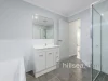 5 Babinda Street, Coomera, Qld 4209-Image