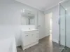 5 Babinda Street, Coomera, Qld 4209-Image