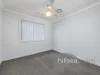 5 Babinda Street, Coomera, Qld 4209-Image