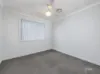 5 Babinda Street, Coomera, Qld 4209-Image