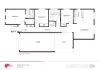 5 Babinda Street, Coomera, Qld 4209-Floorplan