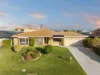 5 Bacchante Circle, Ocean Reef, WA 6027