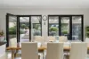 5 Bacchante Circle, Ocean Reef, WA 6027-Image