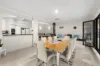 5 Bacchante Circle, Ocean Reef, WA 6027-Image