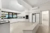 5 Bacchante Circle, Ocean Reef, WA 6027-Image